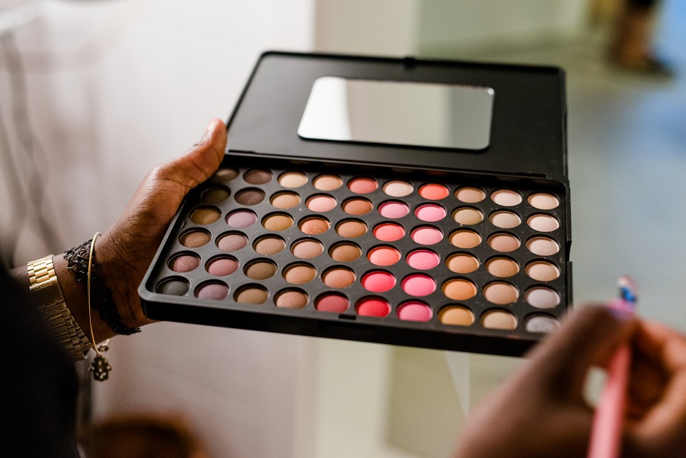 Hochzeitsfotograf in Minden und Rinteln!